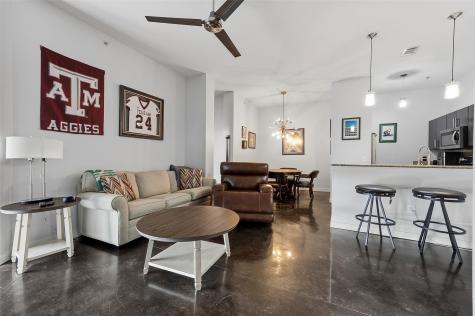 201 W Lancaster Avenue Fort Worth TX 76102