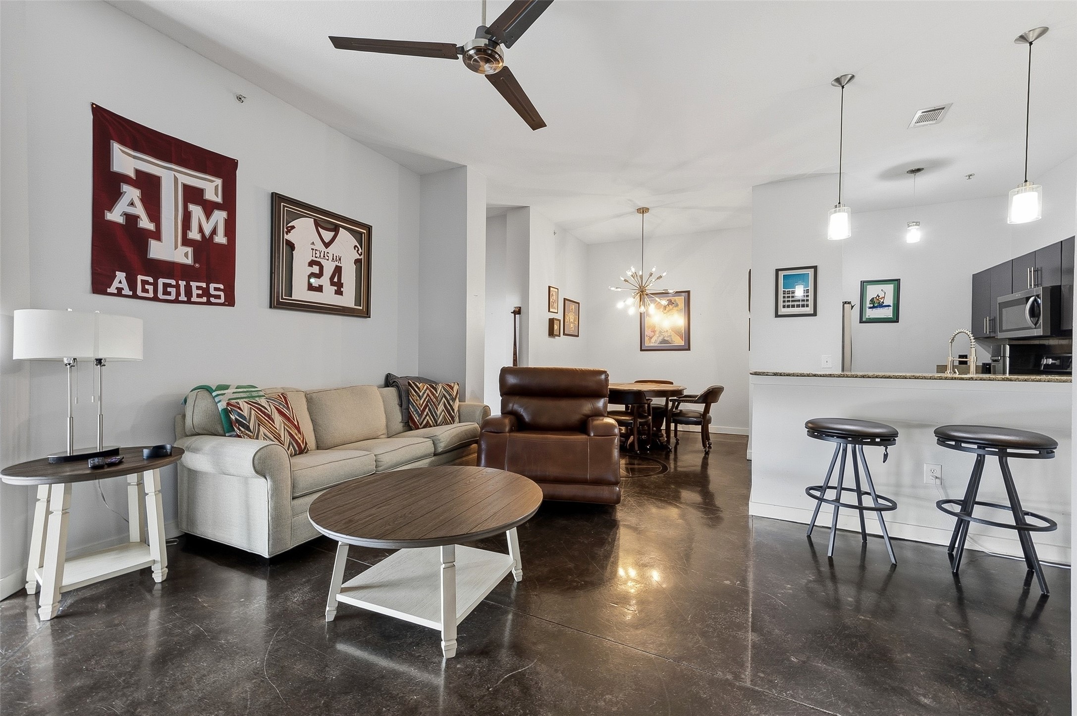 201 W Lancaster Avenue Fort Worth TX 76102