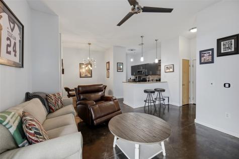 201 W Lancaster Avenue Fort Worth TX 76102