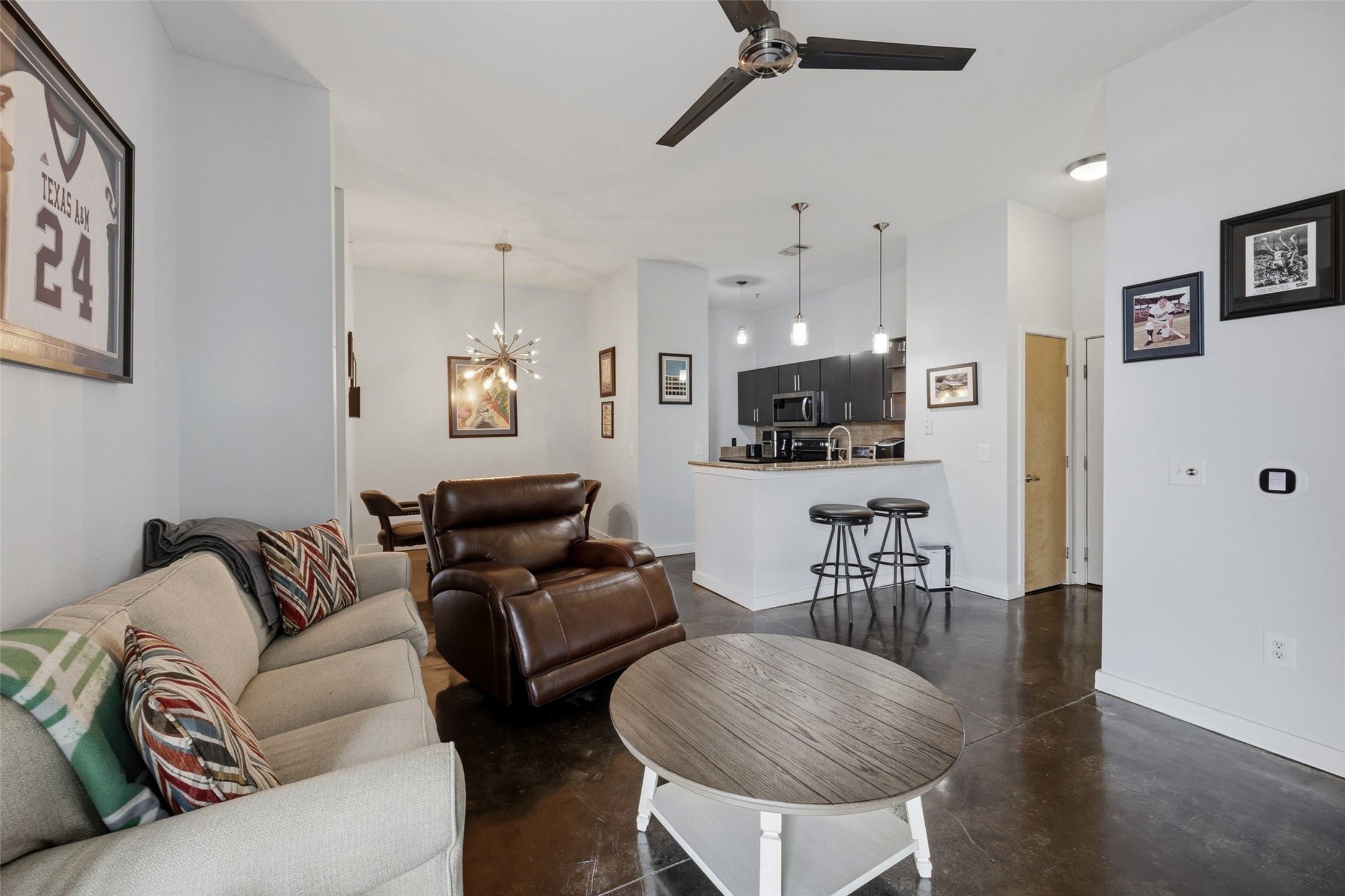 201 W Lancaster Avenue Fort Worth TX 76102
