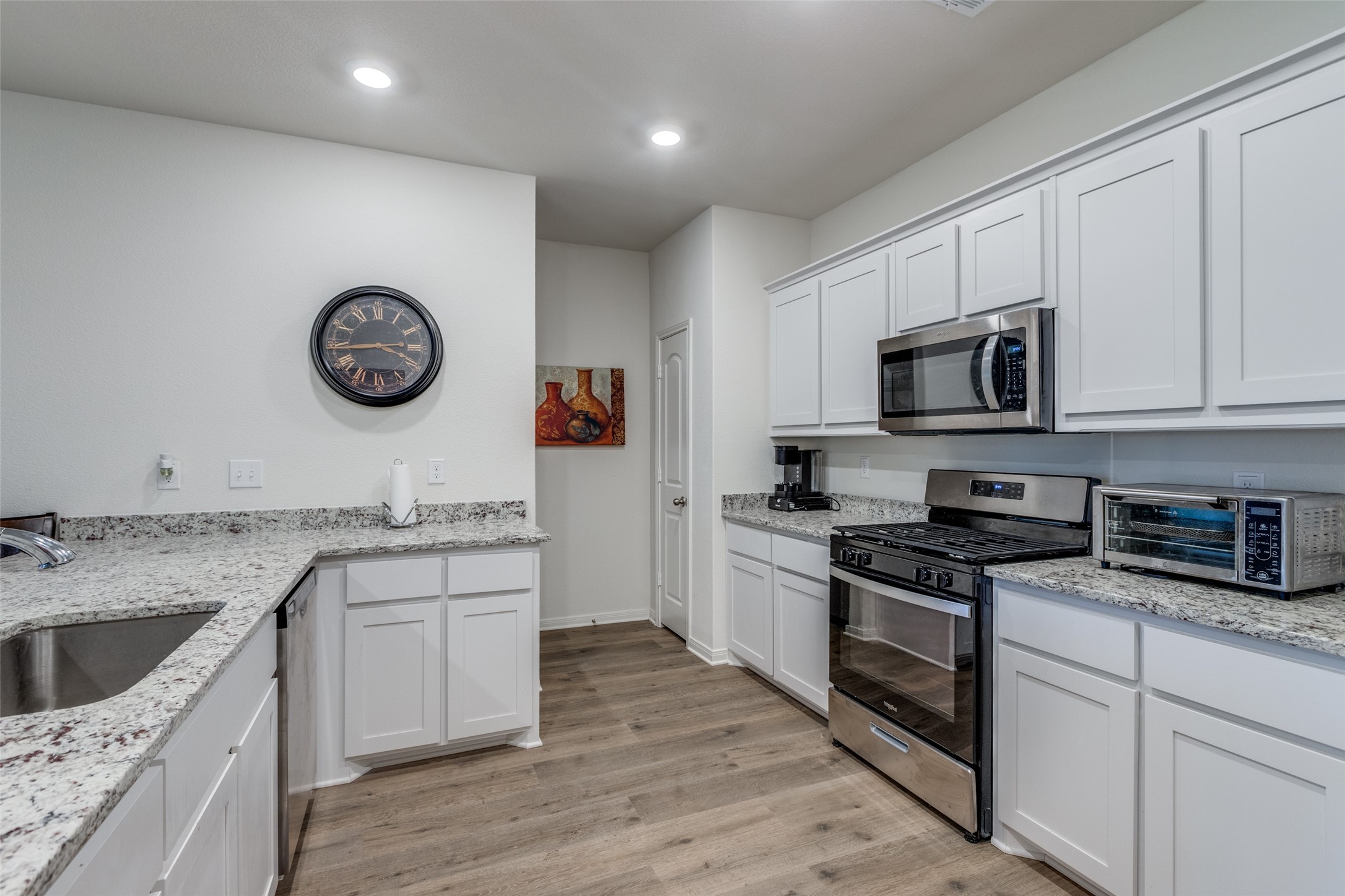 206 Marsh Lane Princeton TX 75407