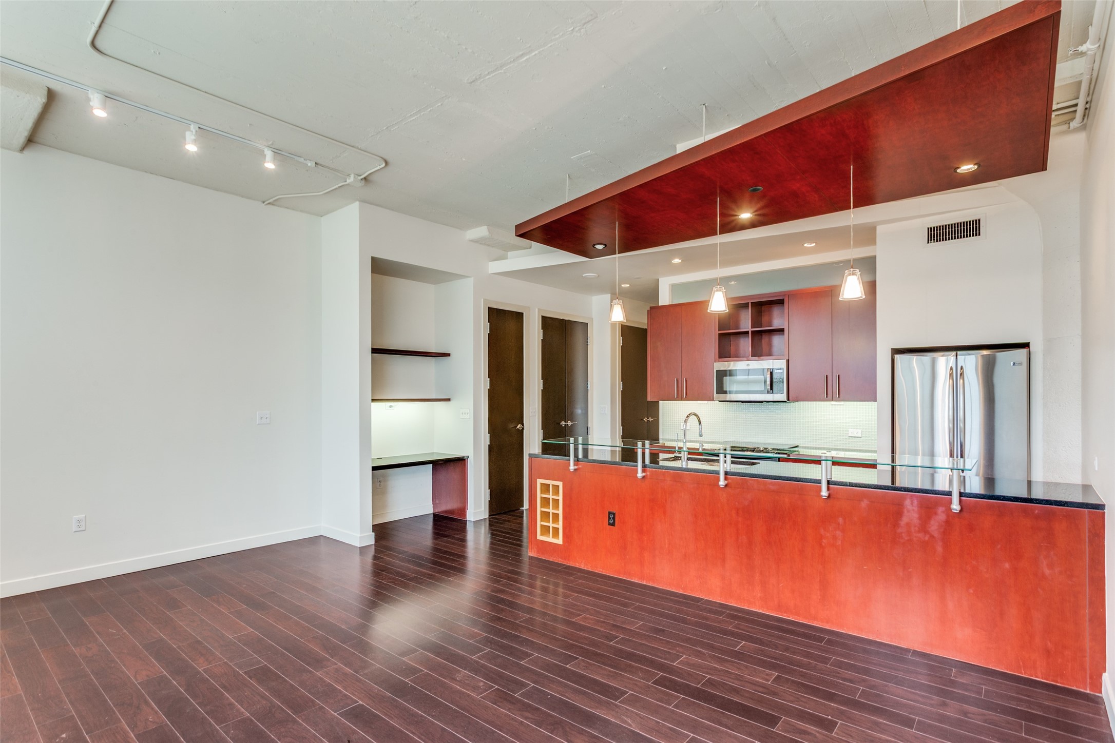 2600 W 7th Street Fort Worth TX 76107