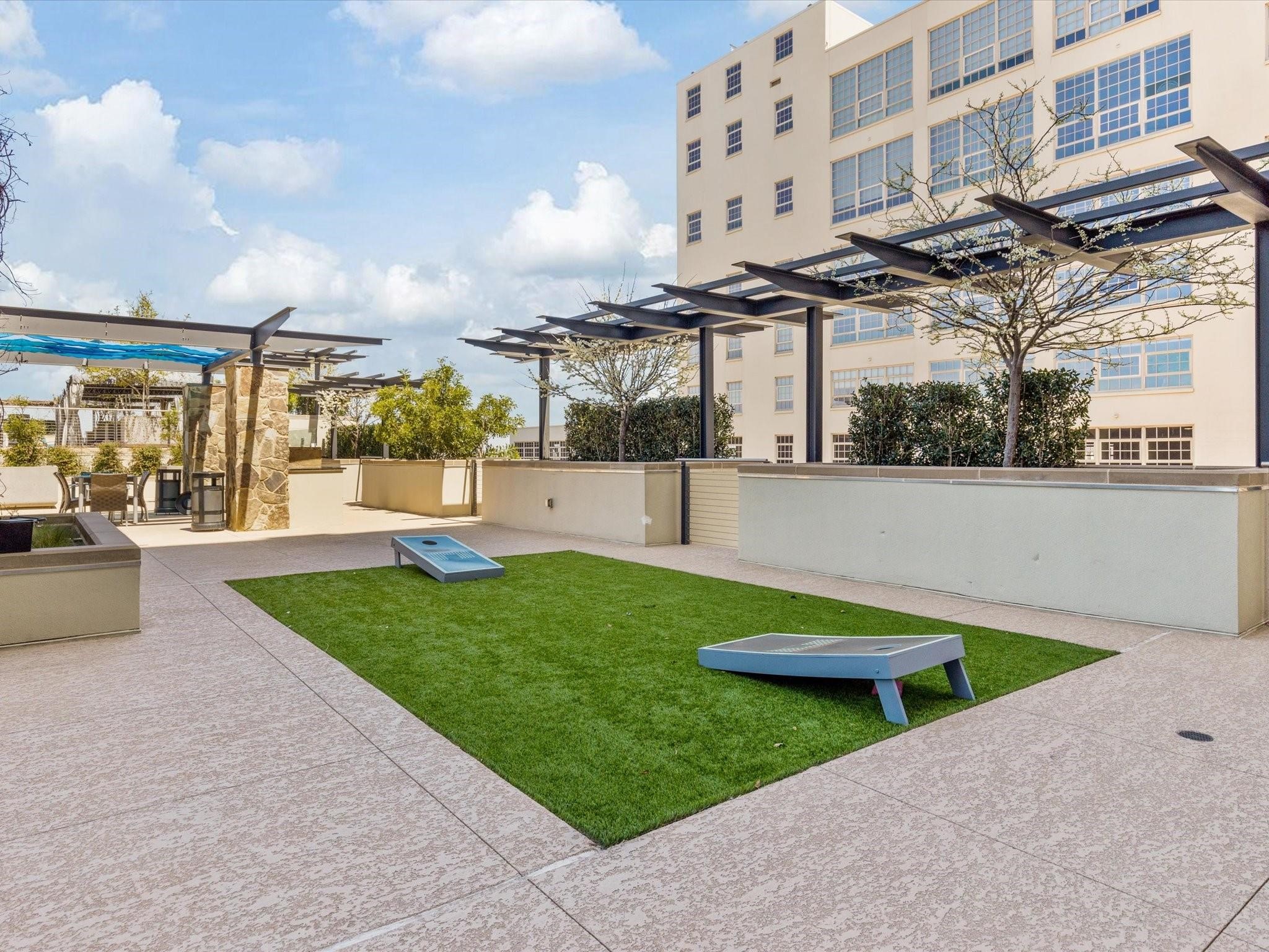2600 W 7th Street Fort Worth TX 76107