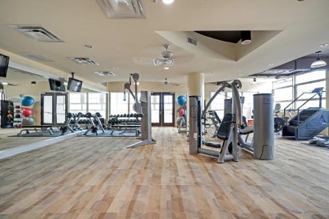 2600 W 7th Street Fort Worth TX 76107