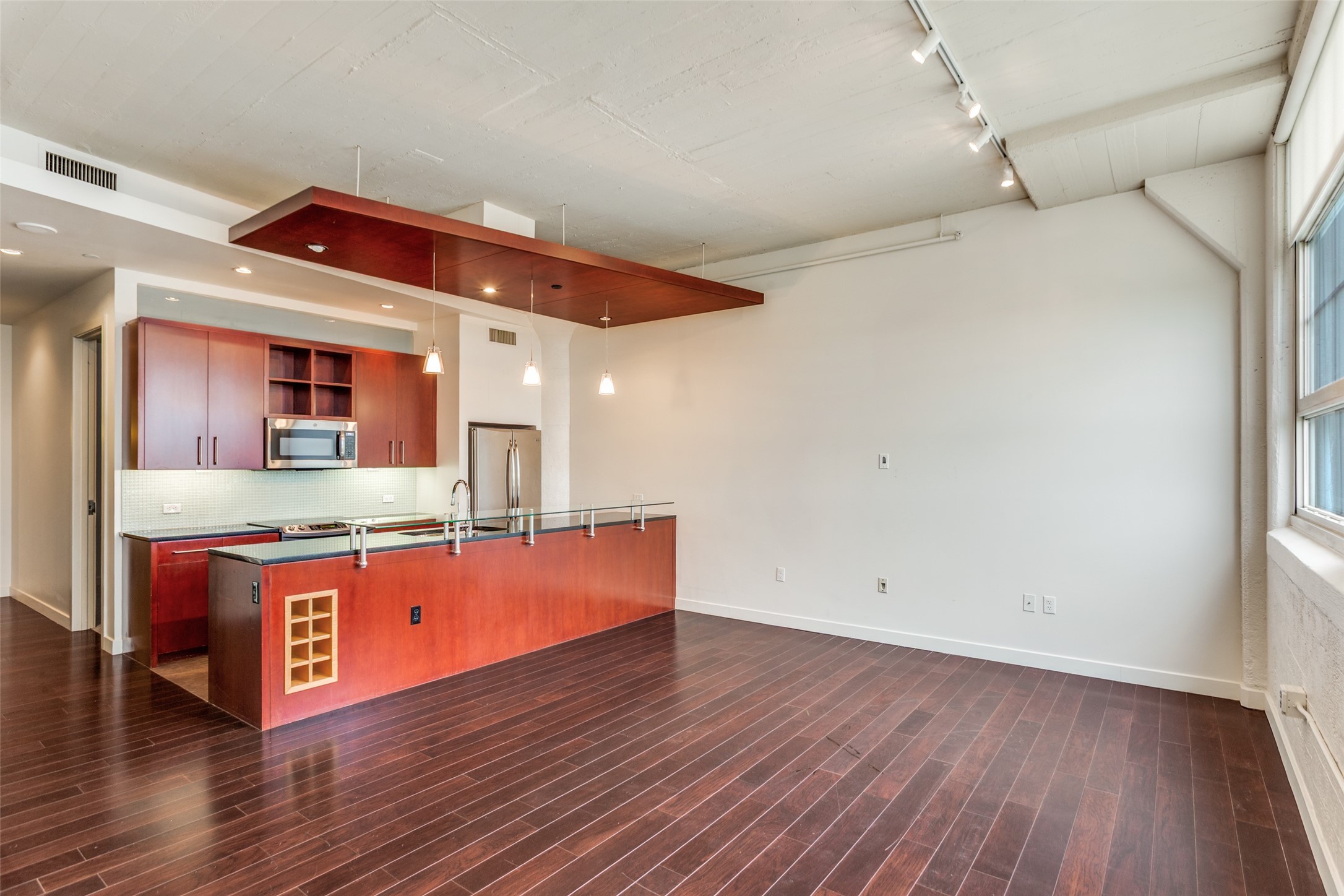 2600 W 7th Street Fort Worth TX 76107