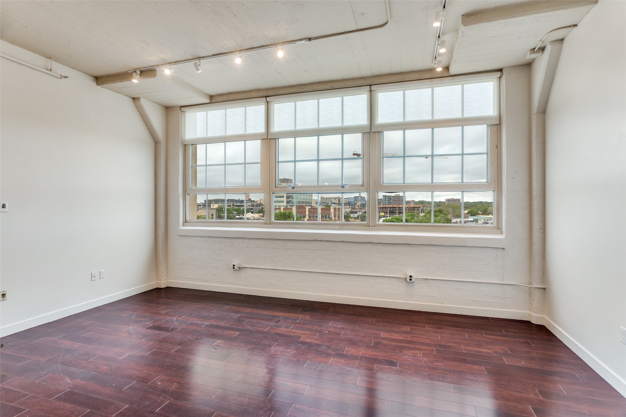 2600 W 7th Street Fort Worth TX 76107