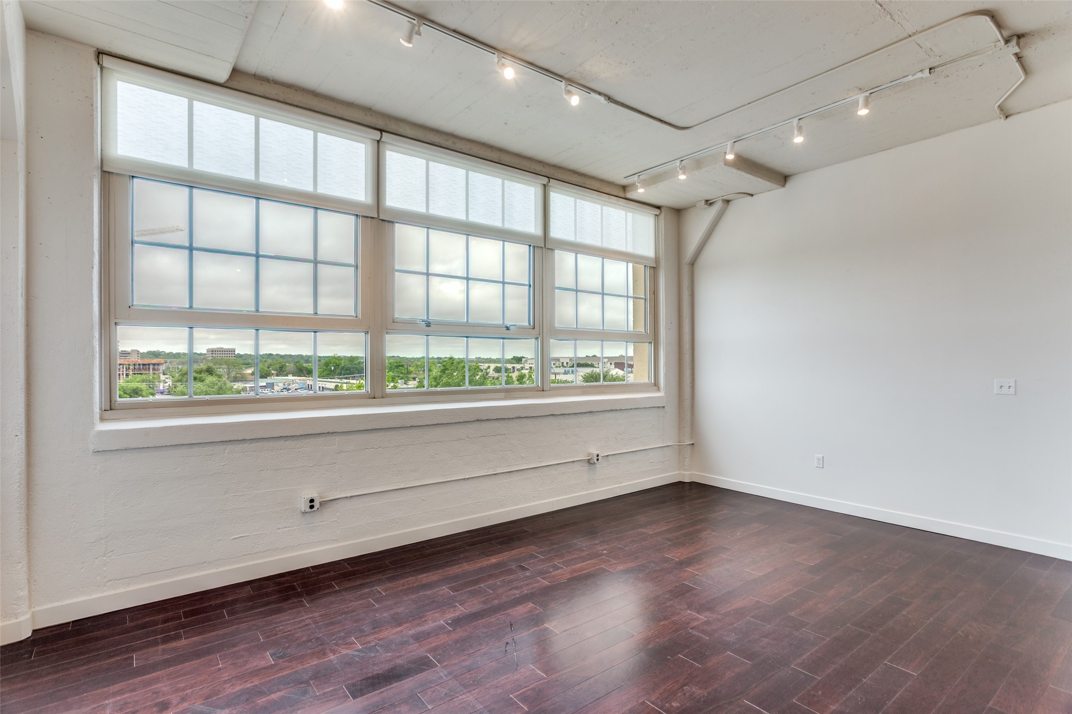 2600 W 7th Street Fort Worth TX 76107