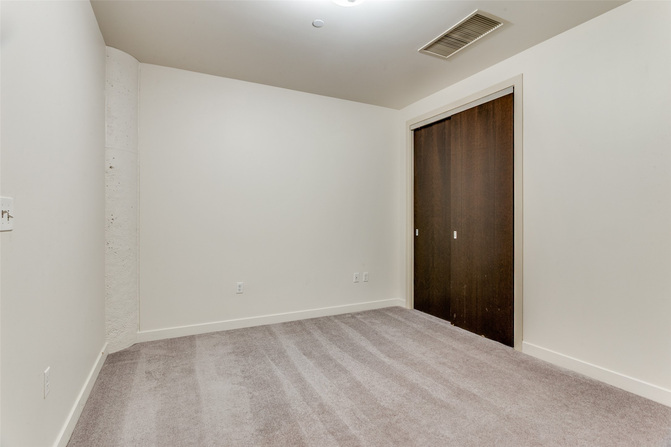 2600 W 7th Street Fort Worth TX 76107