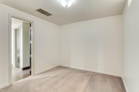 2600 W 7th Street Fort Worth TX 76107