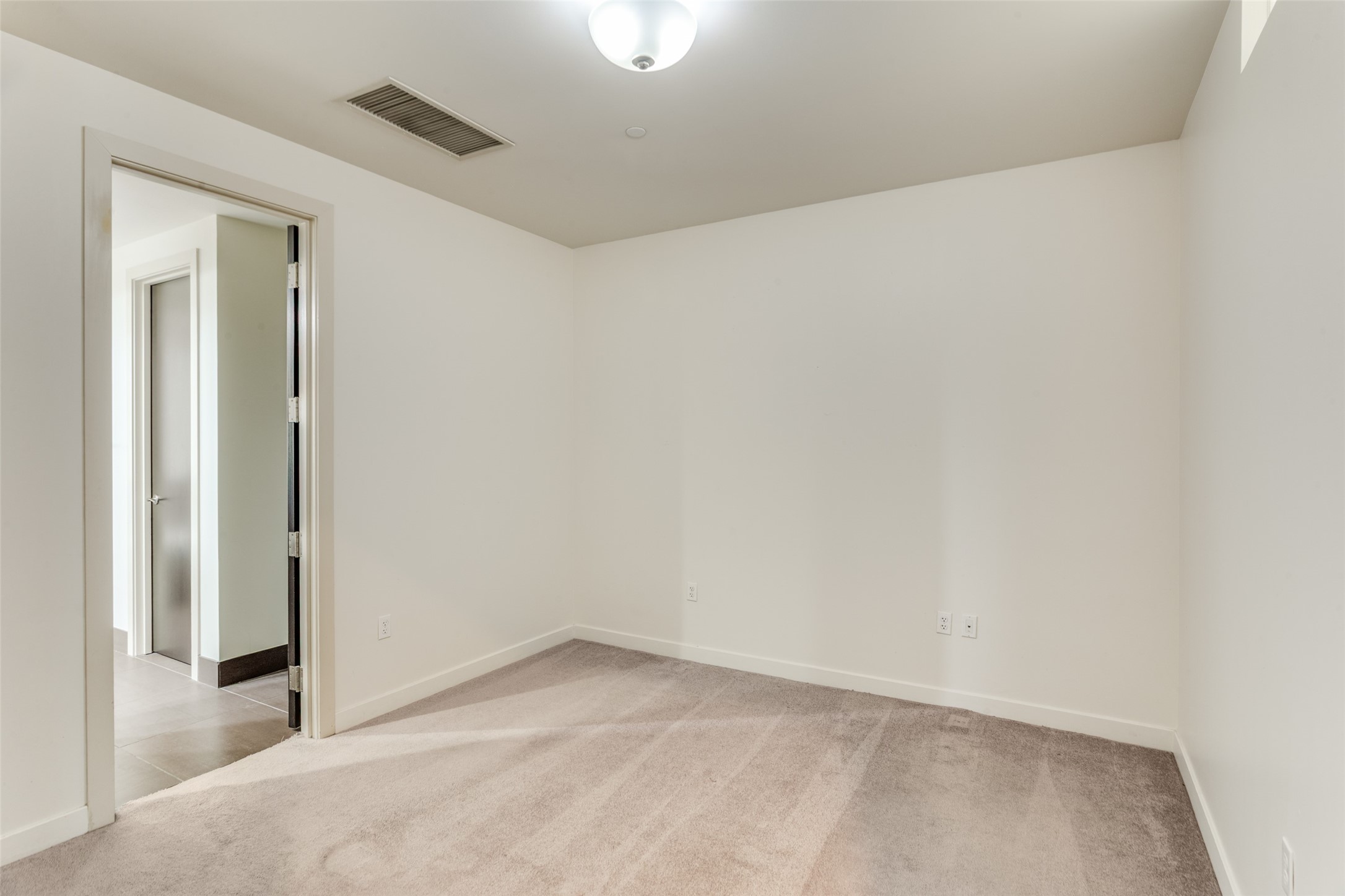 2600 W 7th Street Fort Worth TX 76107