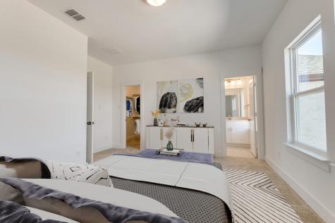 9509 Dahlia Boulevard Mesquite TX 75180
