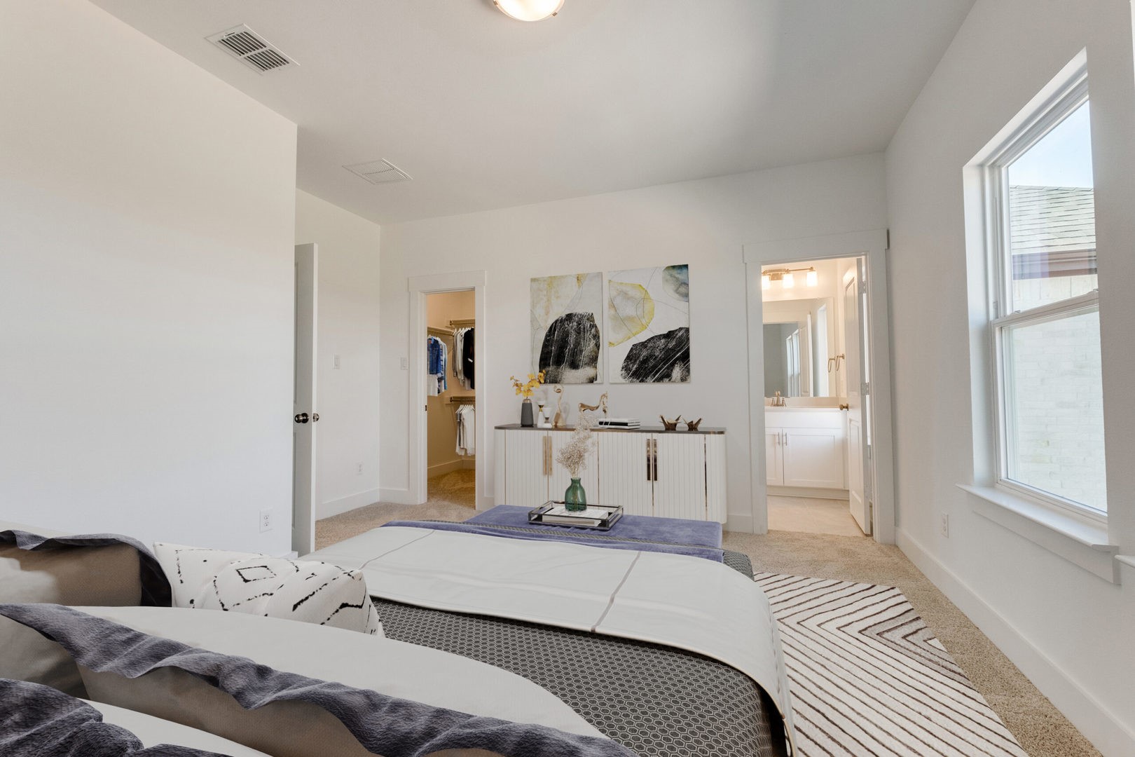 9509 Dahlia Boulevard Mesquite TX 75180