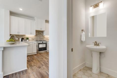 9509 Dahlia Boulevard Mesquite TX 75180