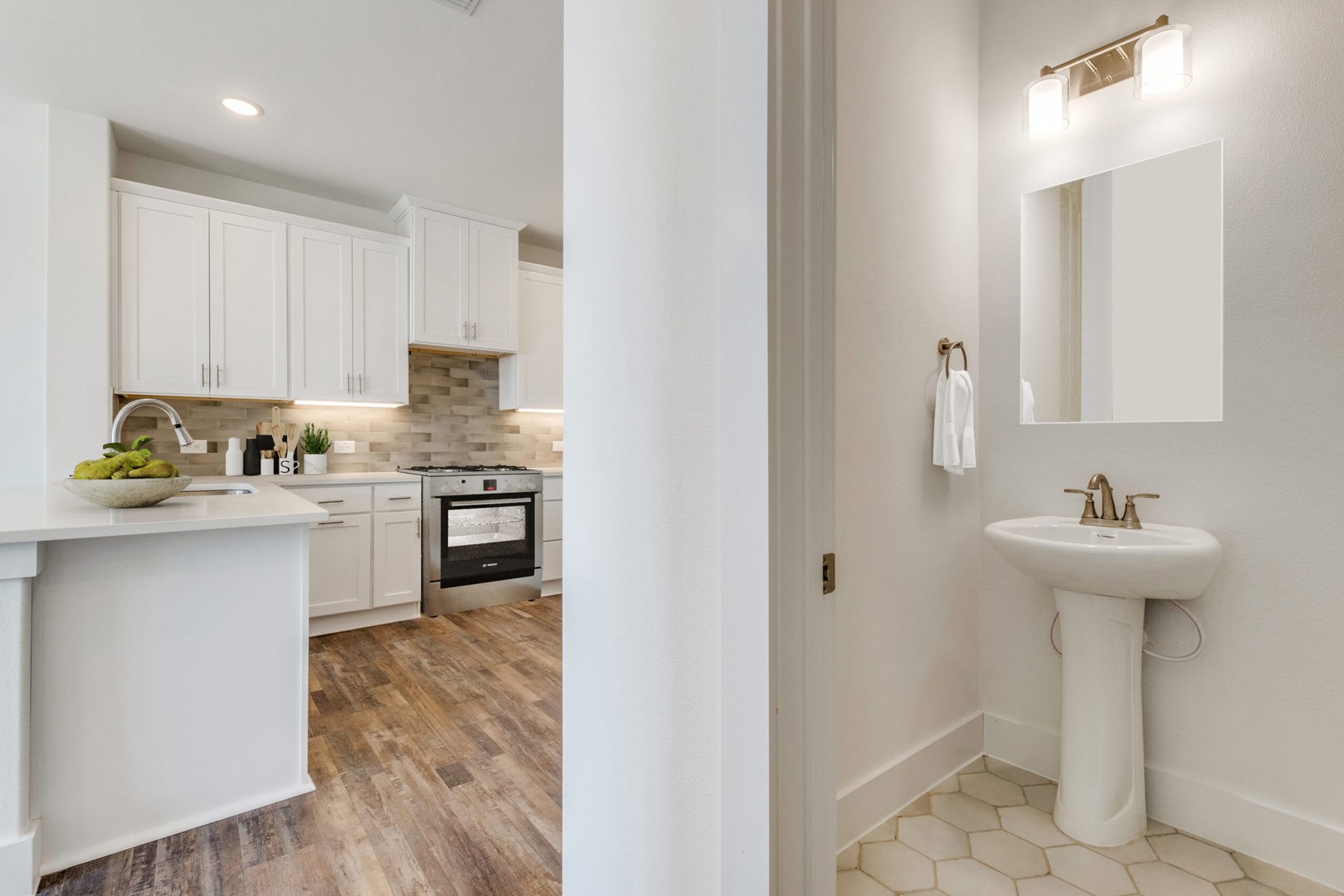9509 Dahlia Boulevard Mesquite TX 75180
