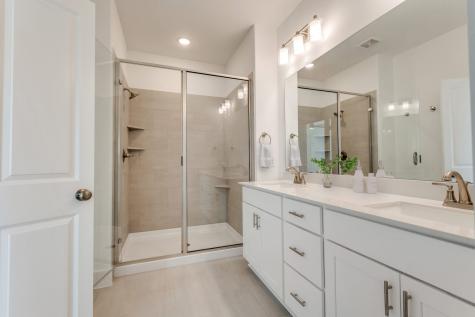 9509 Dahlia Boulevard Mesquite TX 75180