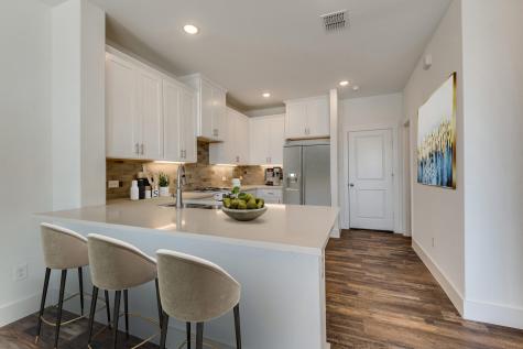 9509 Dahlia Boulevard Mesquite TX 75180