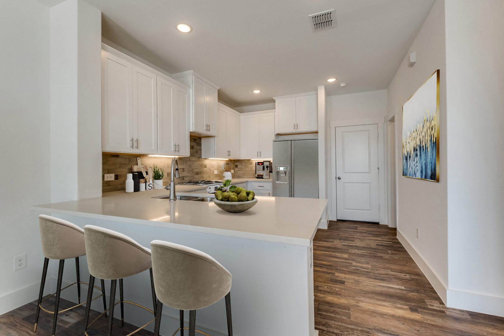 9509 Dahlia Boulevard Mesquite TX 75180