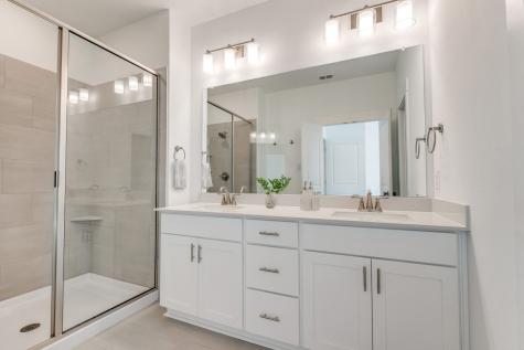 9509 Dahlia Boulevard Mesquite TX 75180