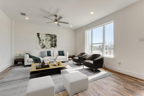 9509 Dahlia Boulevard Mesquite TX 75180
