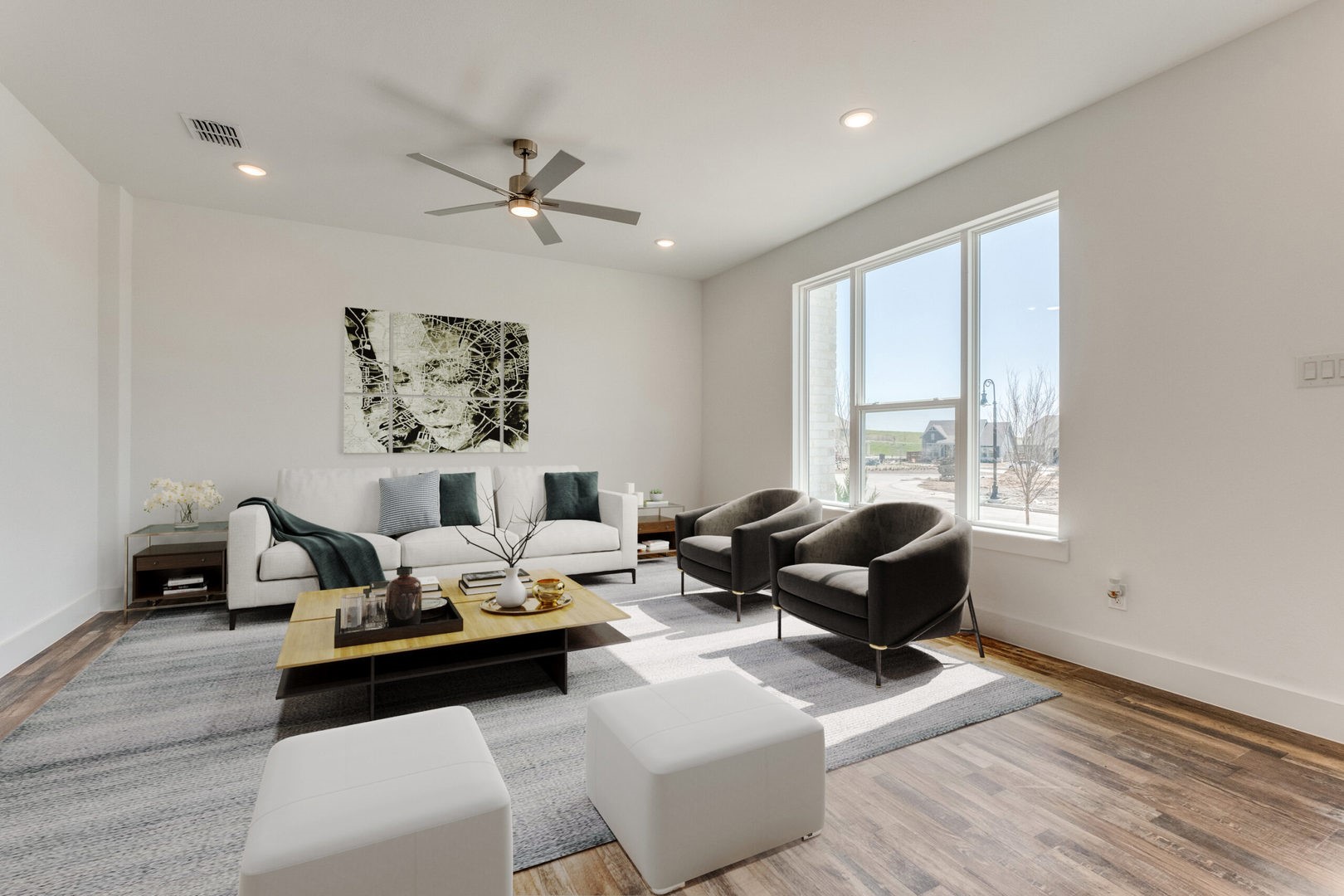 9509 Dahlia Boulevard Mesquite TX 75180