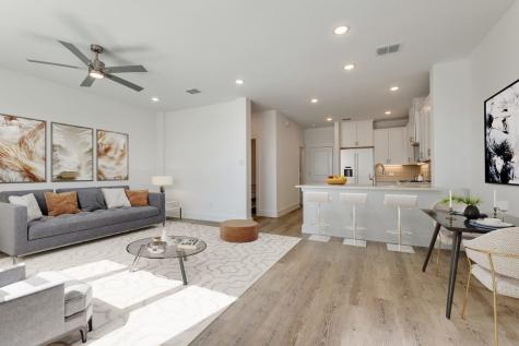 9509 Dahlia Boulevard Mesquite TX 75180