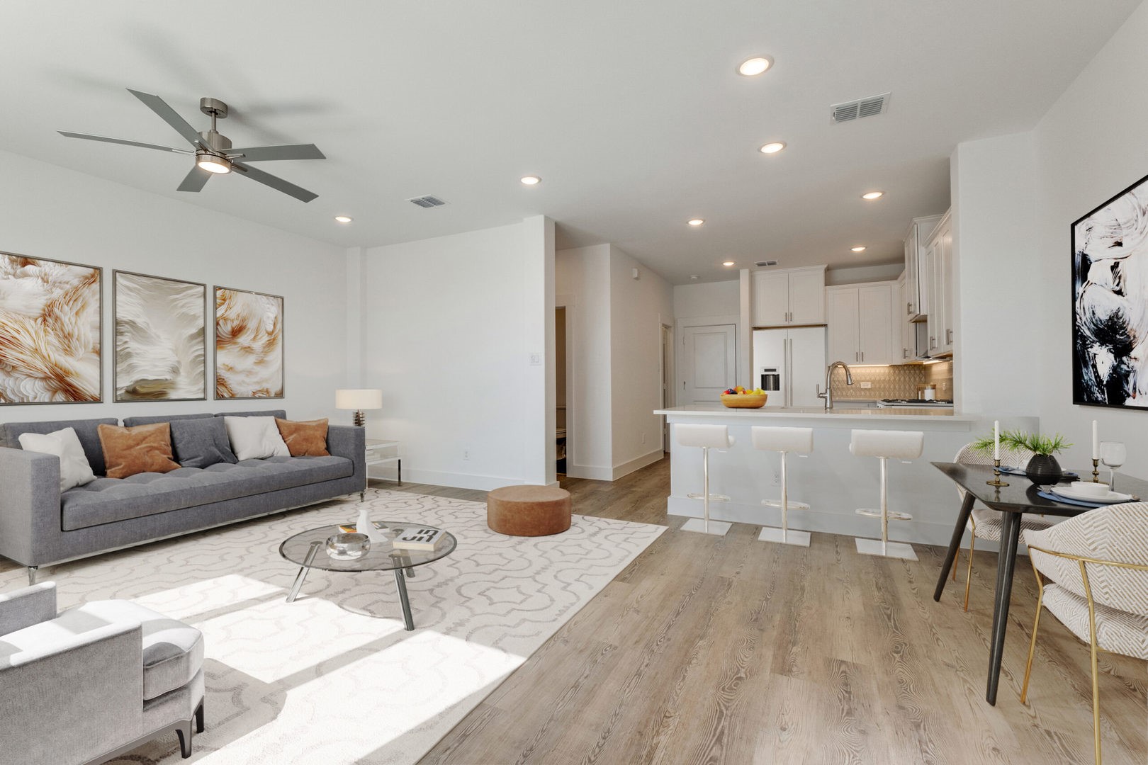 9509 Dahlia Boulevard Mesquite TX 75180