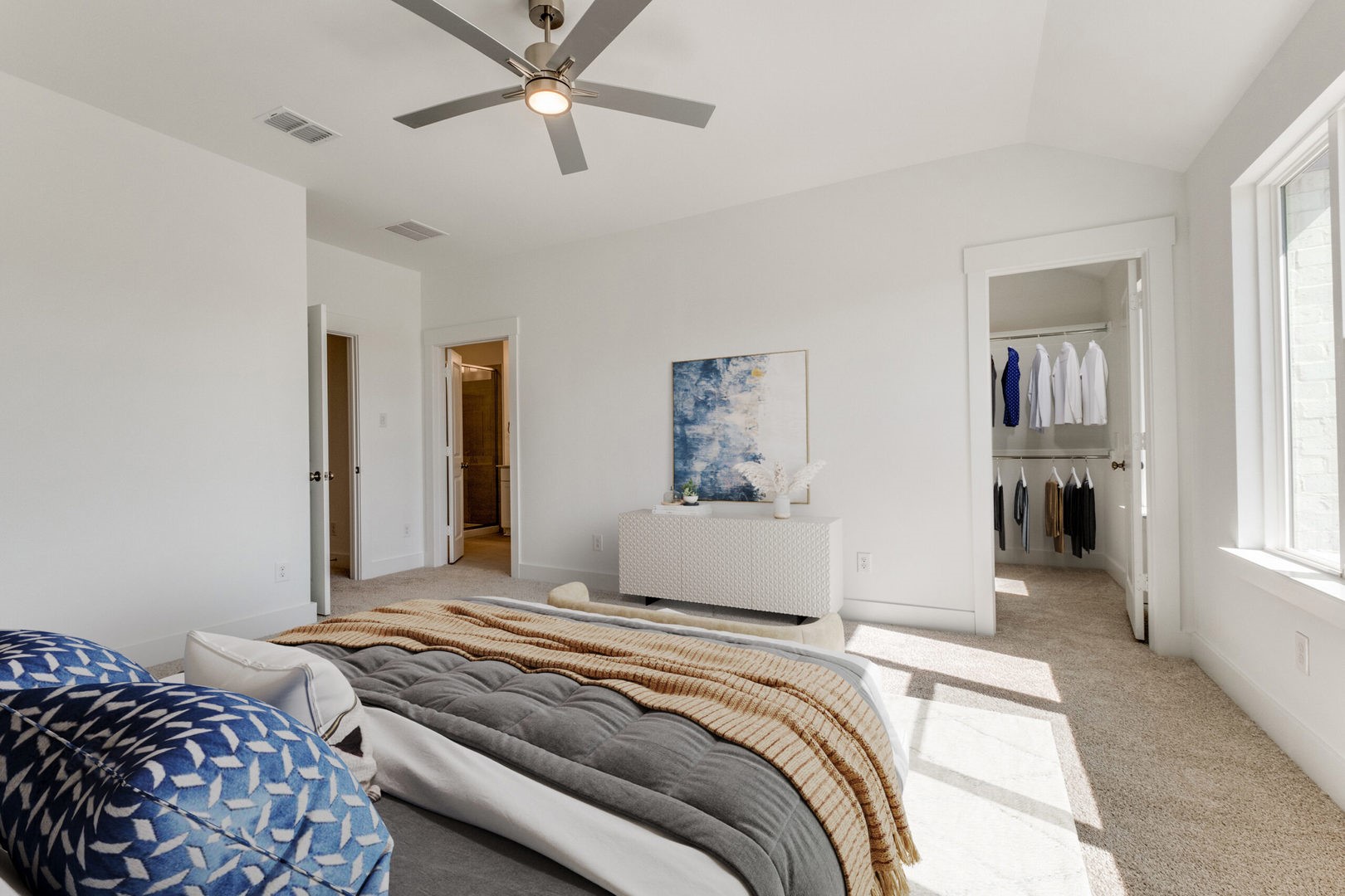 9509 Dahlia Boulevard Mesquite TX 75180