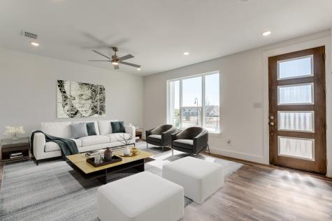 9509 Dahlia Boulevard Mesquite TX 75180