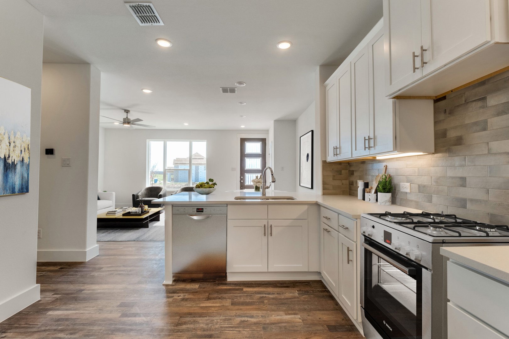 9509 Dahlia Boulevard Mesquite TX 75180