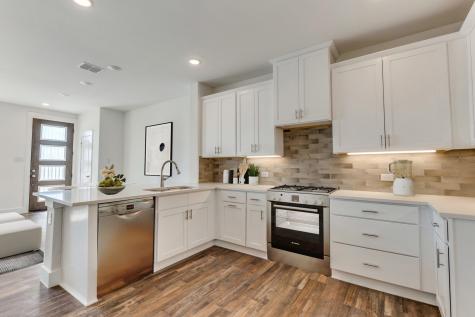 9509 Dahlia Boulevard Mesquite TX 75180