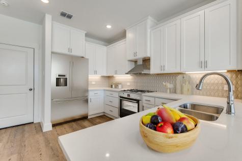 9509 Dahlia Boulevard Mesquite TX 75180