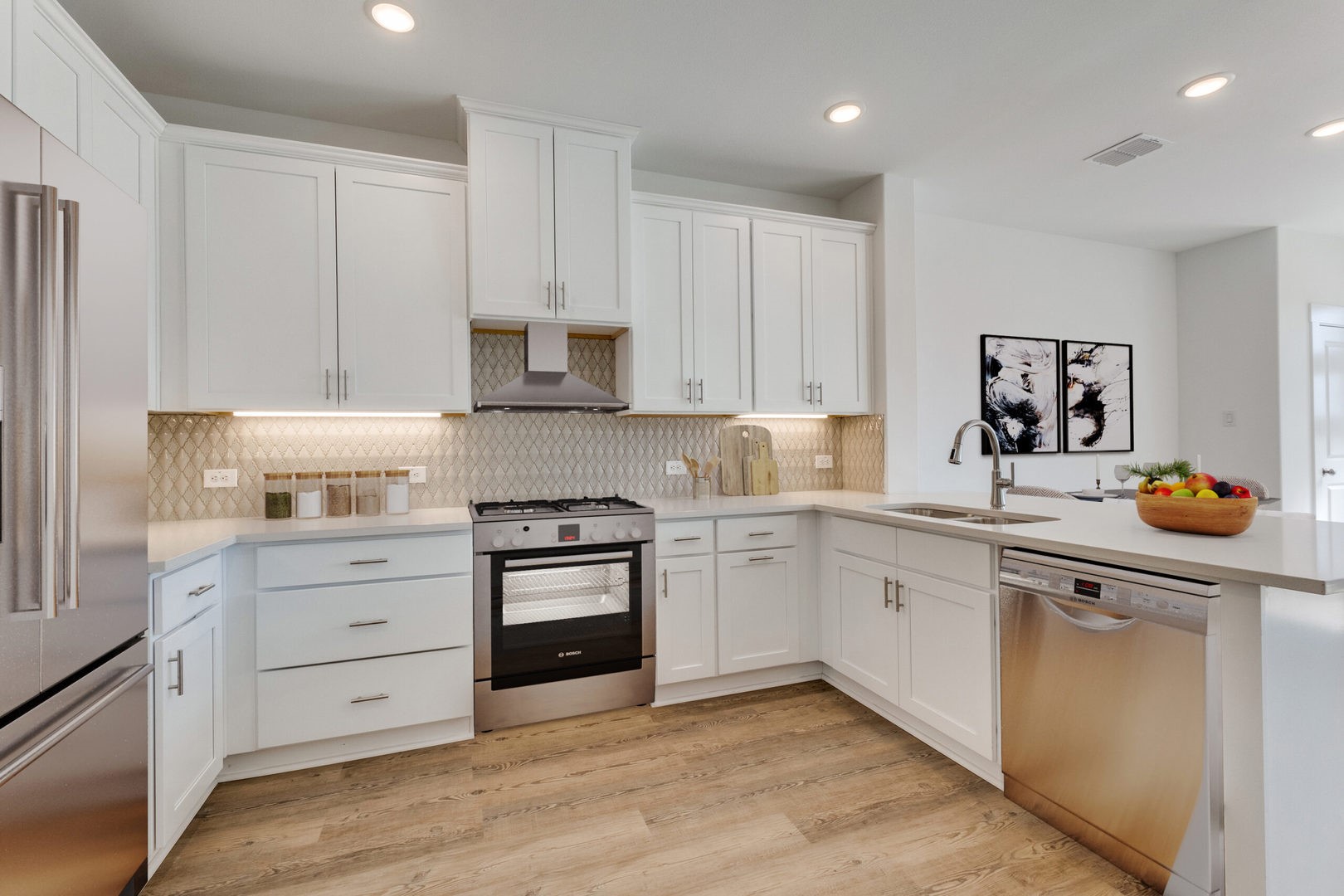 9509 Dahlia Boulevard Mesquite TX 75180