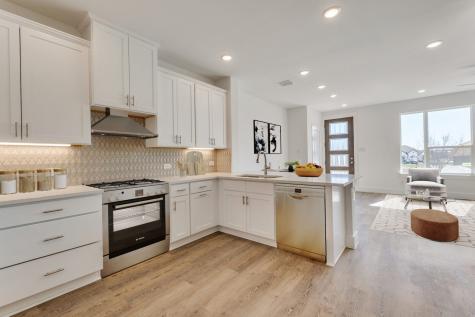 9509 Dahlia Boulevard Mesquite TX 75180