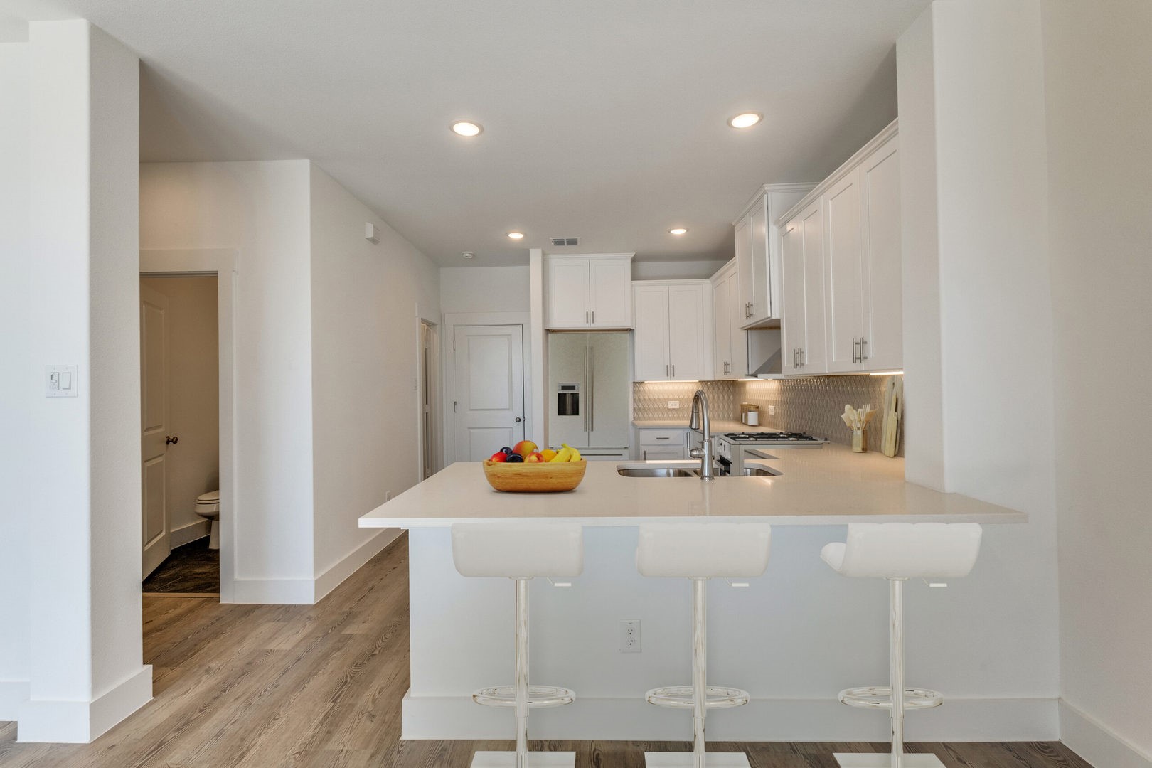 9509 Dahlia Boulevard Mesquite TX 75180