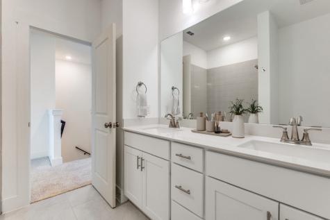 9509 Dahlia Boulevard Mesquite TX 75180