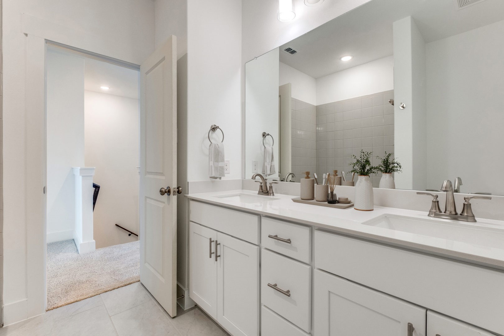 9509 Dahlia Boulevard Mesquite TX 75180