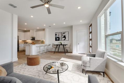 9509 Dahlia Boulevard Mesquite TX 75180