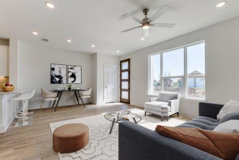 9509 Dahlia Boulevard Mesquite TX 75180