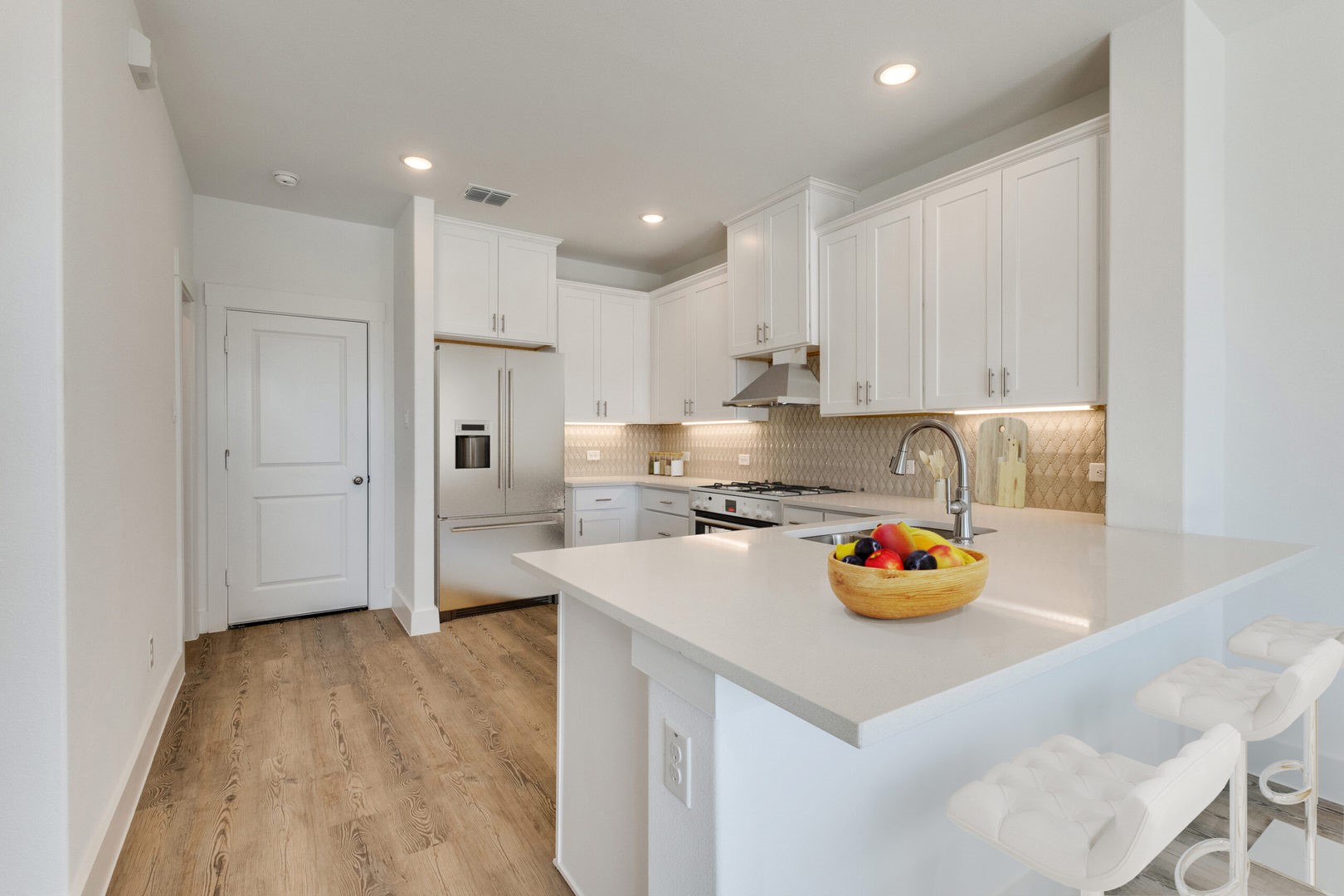 9509 Dahlia Boulevard Mesquite TX 75180