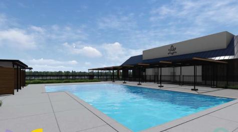 9509 Dahlia Boulevard Mesquite TX 75180