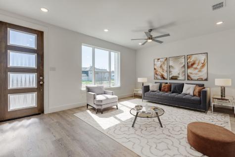 9509 Dahlia Boulevard Mesquite TX 75180