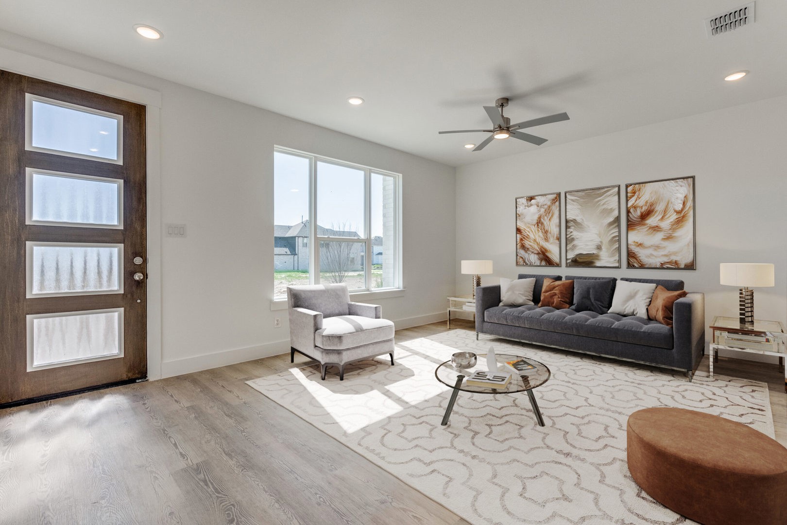 9509 Dahlia Boulevard Mesquite TX 75180