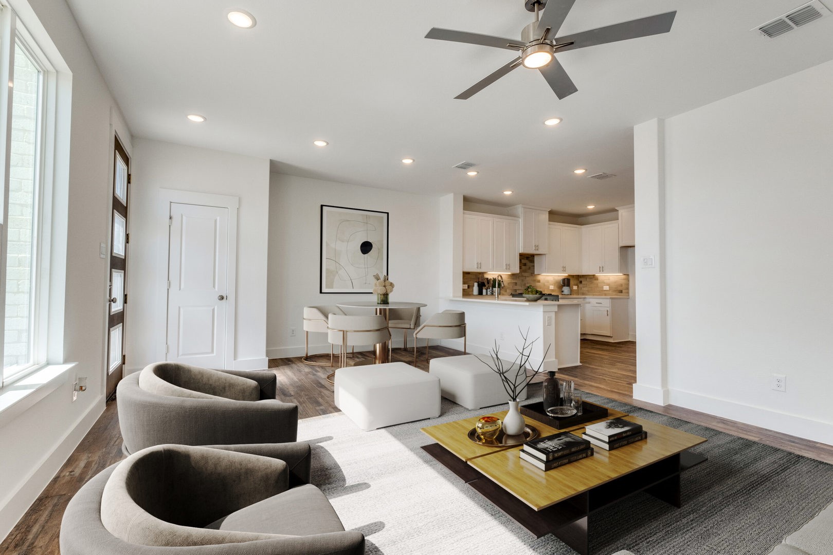 9509 Dahlia Boulevard Mesquite TX 75180