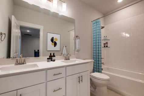9509 Dahlia Boulevard Mesquite TX 75180