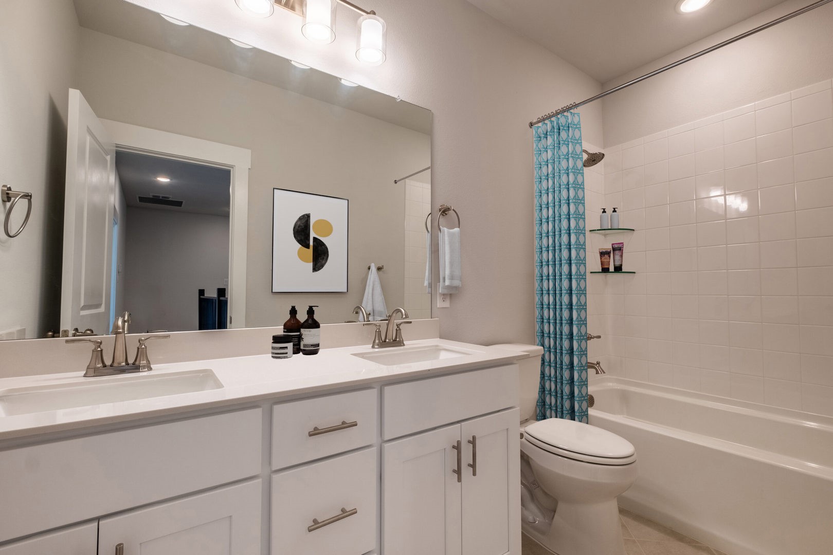 9509 Dahlia Boulevard Mesquite TX 75180