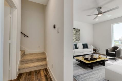 9509 Dahlia Boulevard Mesquite TX 75180