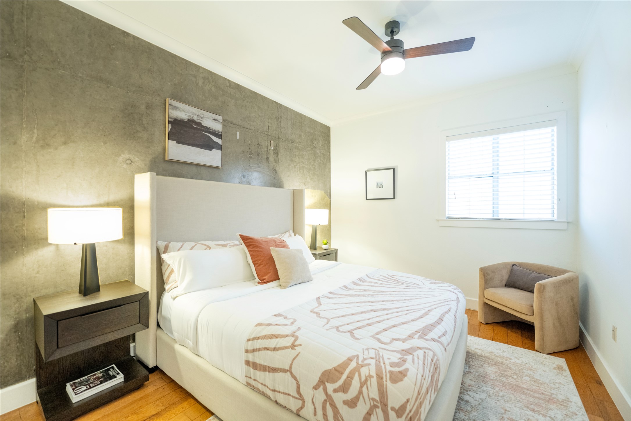 3225 Turtle Creek Boulevard Dallas TX 75219