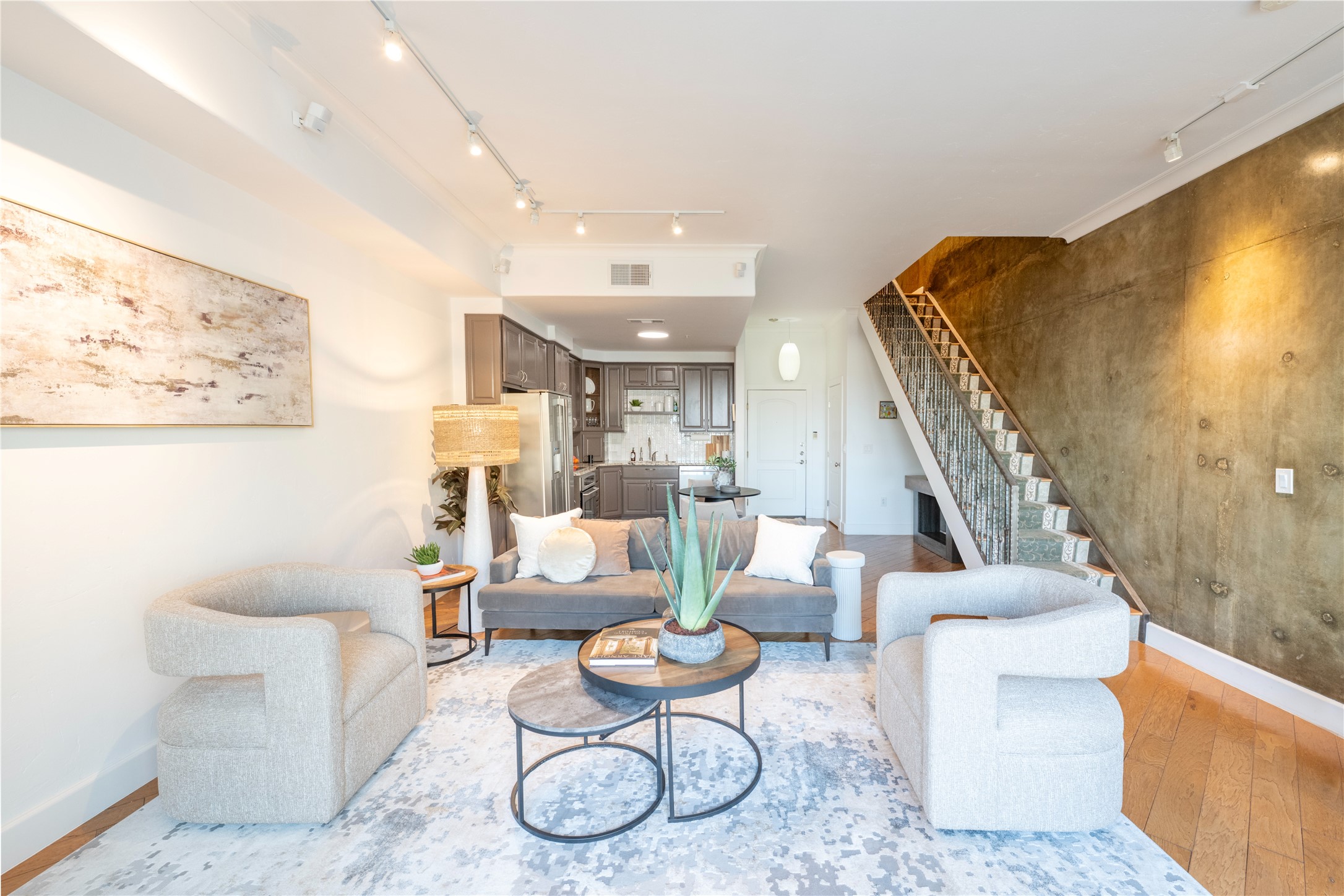 3225 Turtle Creek Boulevard Dallas TX 75219