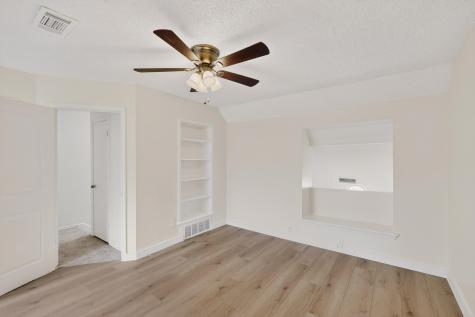 1442 Weiler Boulevard Fort Worth TX 76112
