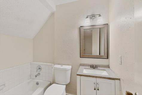 1442 Weiler Boulevard Fort Worth TX 76112